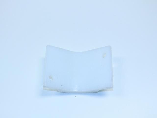 571960C1, Navistar International, PAD - part number 571960C1