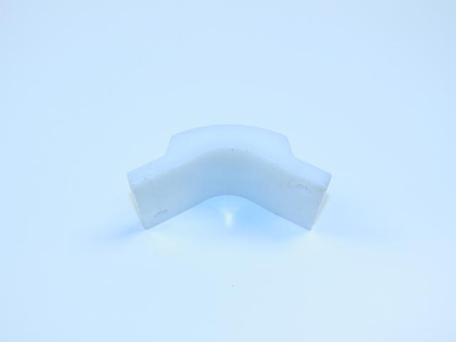 571960C1, Navistar International, PAD - part number 571960C1