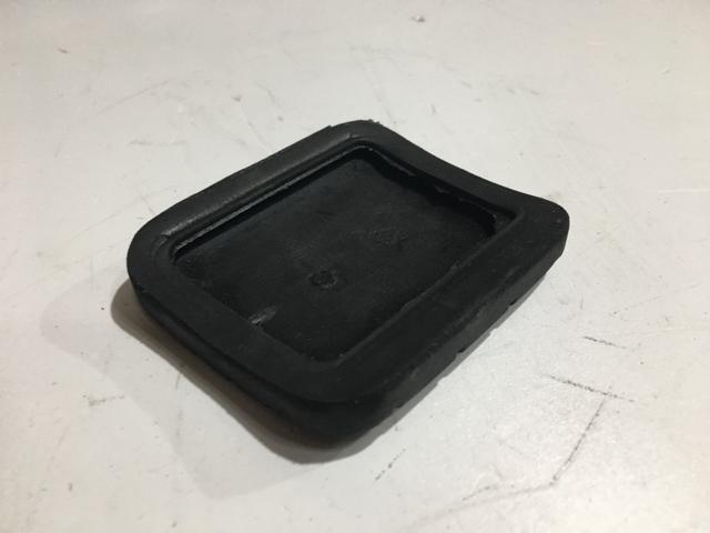 3791459C1, Navistar International, PAD  BRAKE-CLUTCH PEDAL - part number 3791459C1