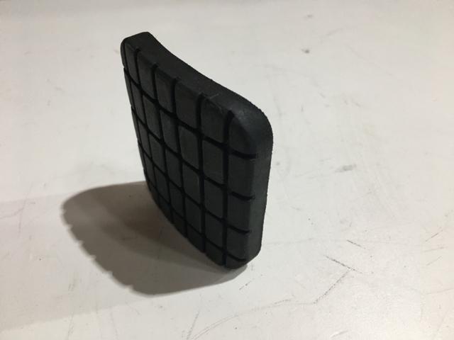 3791459C1, Navistar International, PAD  BRAKE-CLUTCH PEDAL - part number 3791459C1