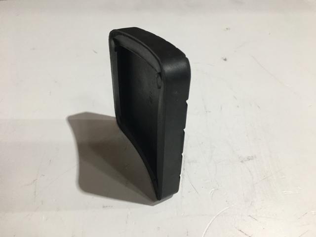 4181854C1, Navistar International, PAD, BRAKE/CLUTCH PEDAL - part number 4181854C1