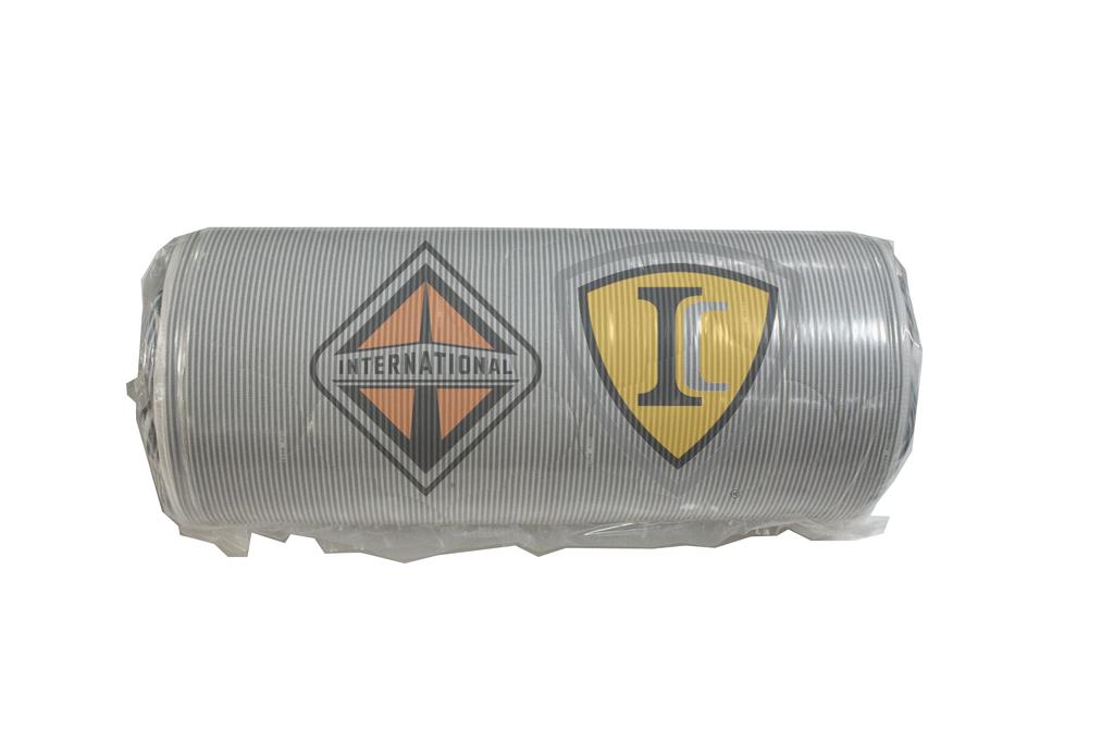 2513887C1, Navistar International, Uncategorized, PAD, MATTRESS, SLEEPER, 33 X 84 X 5 FOAM - 2513887C1