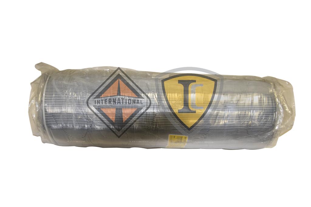 2513885C1, Navistar International, MATTRESS, SLEEPER, 42 X 80 X 6.75 - part number 2513885C1