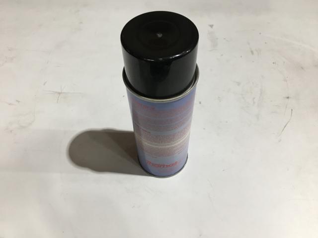 DA1198, School Bus Parts Co., PAINT GREY - part number DA1198