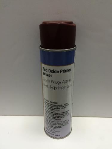 BD1201, MSC Industrial Supply - Paint, PAINT, RED OXIDE PRIMER - BD1201