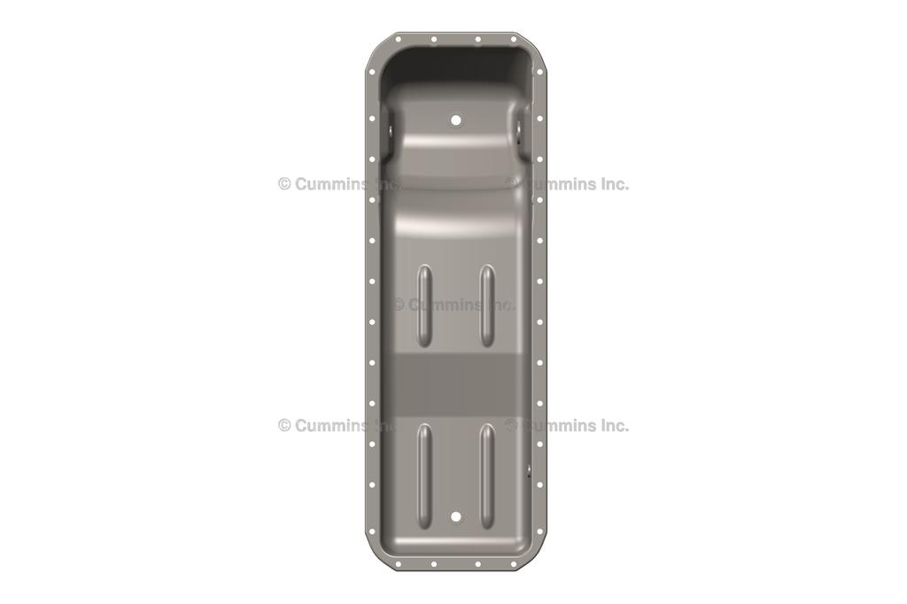 5273842, Cummins, Uncategorized, PAN, OIL - 5273842