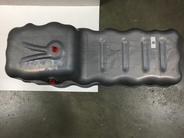 3005821C91, Navistar International, PAN, REAR SUMP OIL - part number 3005821C91