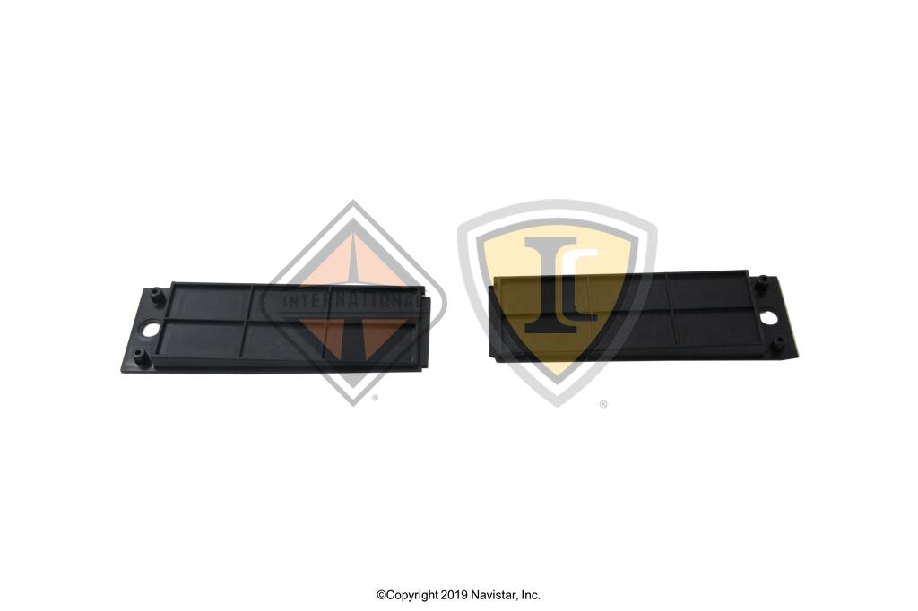 1659929C2, Navistar International, PANEL - part number 1659929C2