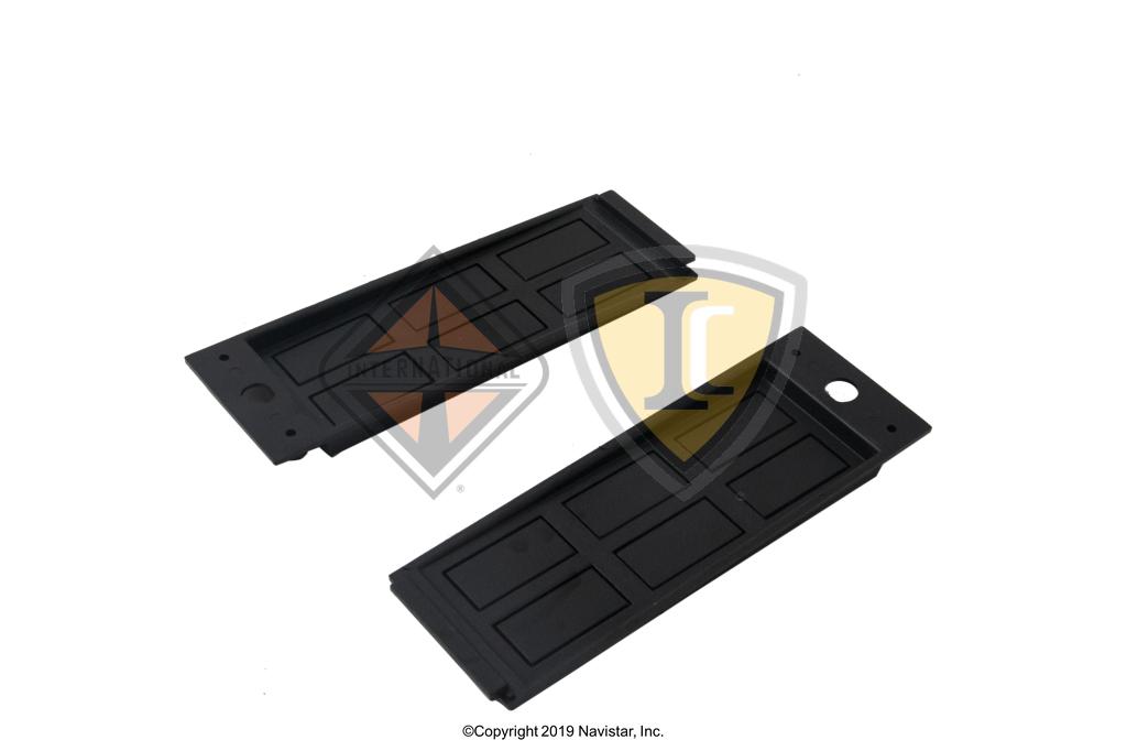 1659929C2, Navistar International, PANEL - part number 1659929C2
