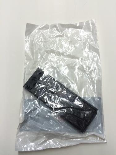 1659929C2, Navistar International, PANEL - part number 1659929C2