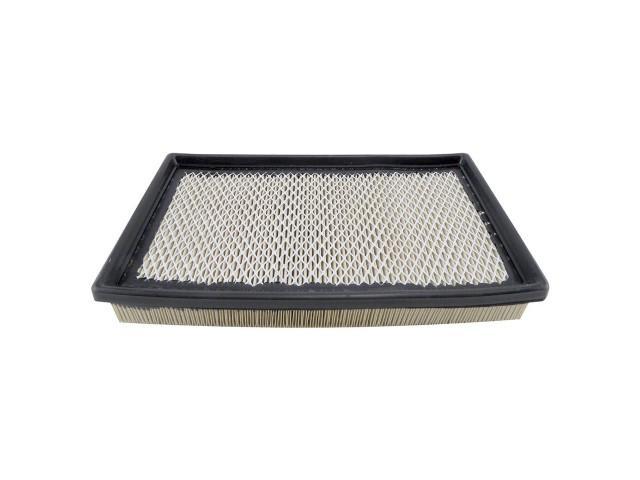 BALPA2237, Baldwin Filters, PANEL AIR ELEMENT - part number BALPA2237