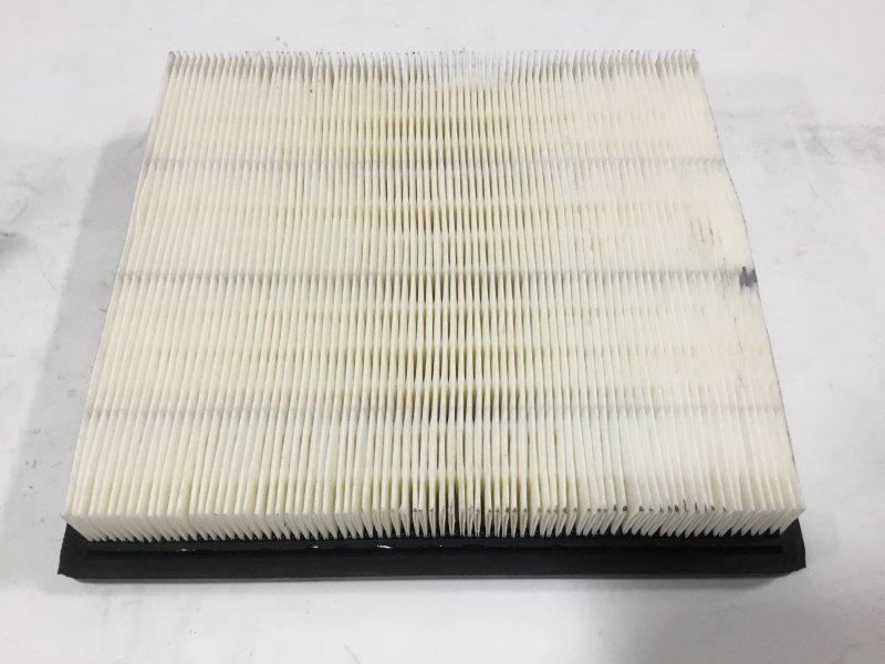 BALPA4132, Baldwin Filters, PANEL AIR ELEMENT - part number BALPA4132