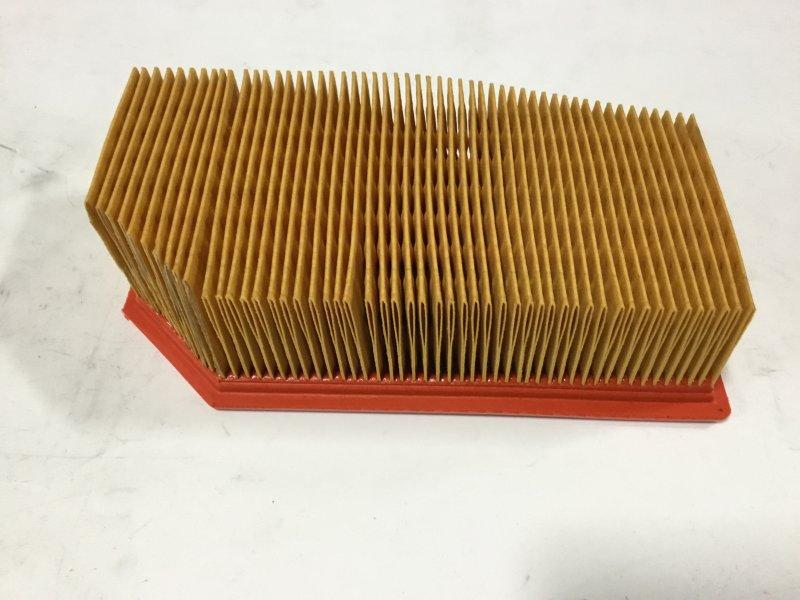 BALPA4171, Baldwin Filters, PANEL AIR ELEMENT - part number BALPA4171