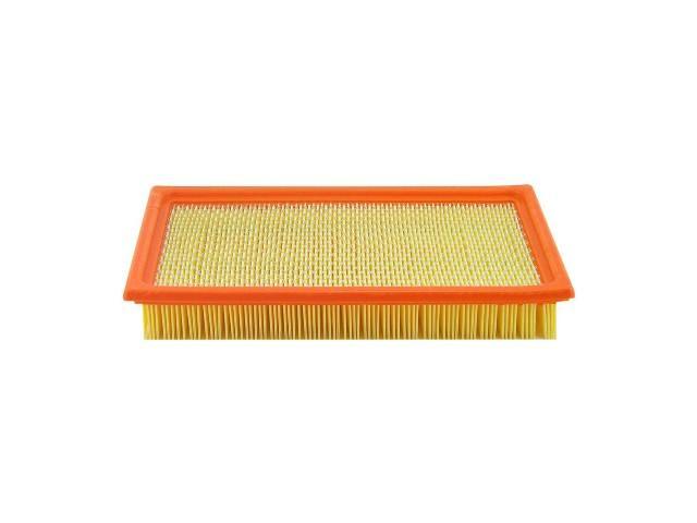 BALPA4321, Baldwin Filters, PANEL AIR ELEMENT - part number BALPA4321