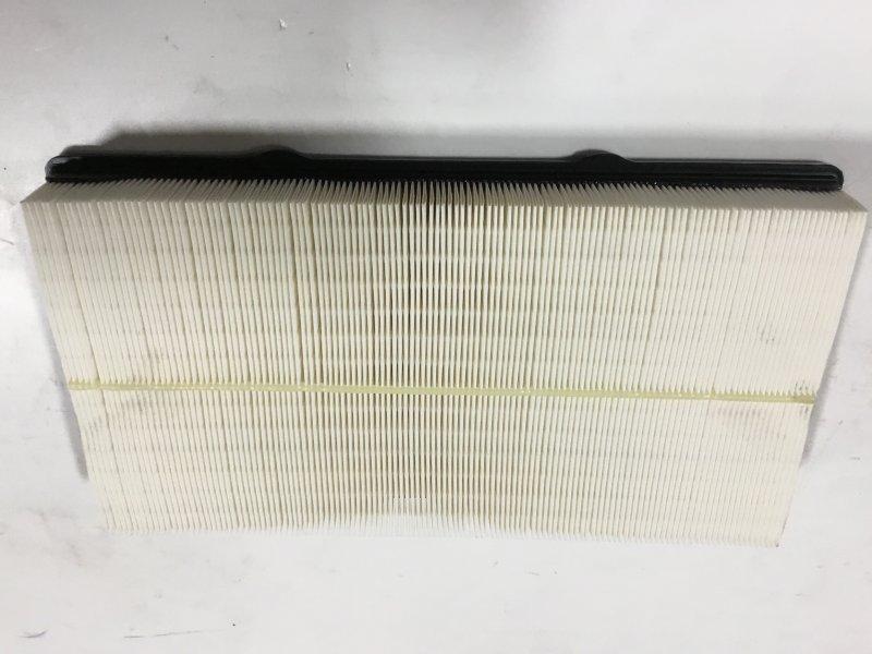 BALPA5428, Baldwin Filters, PANEL AIR ELEMENT - part number BALPA5428