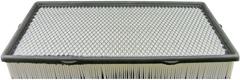 PA5428, Baldwin Filters, PANEL AIR ELEMENT - PA5428