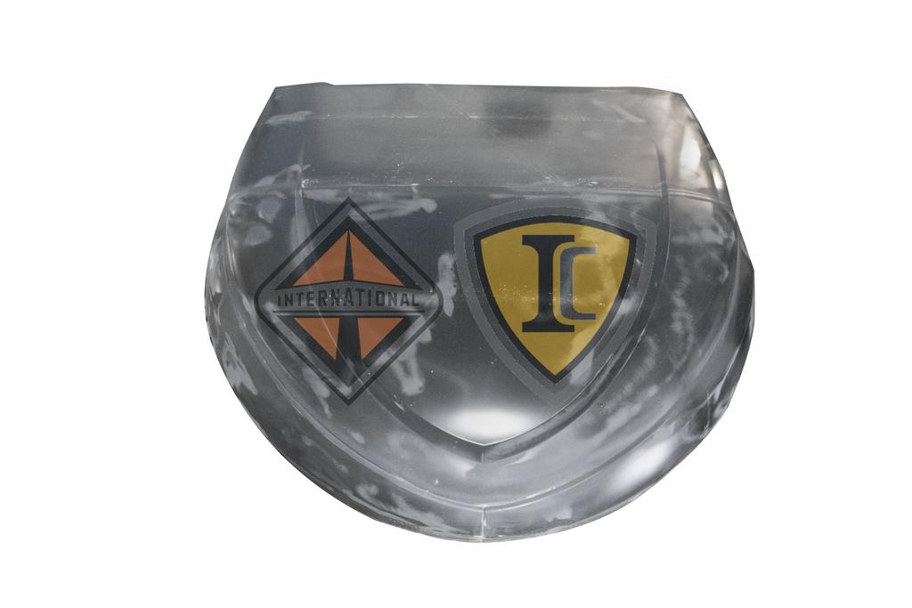 4046872C94, Navistar International, PANEL ASSY, ROOF CAB, OUTER LONG - part number 4046872C94