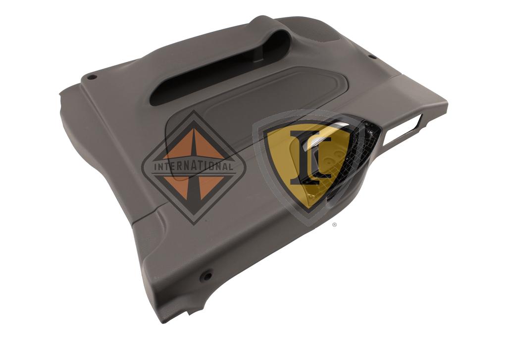 3765602C95, Navistar International, PANEL, DOOR ASSY - part number 3765602C95