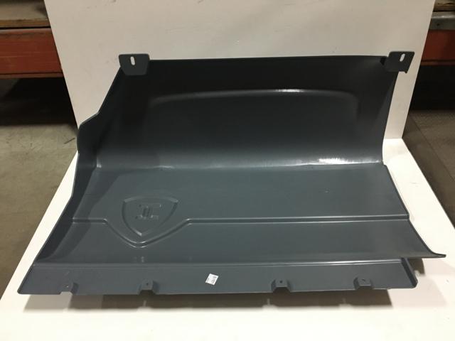 3939181C2, Navistar IC Bus , PANEL, INSTRUMENT DOOR SIDE - part number 3939181C2