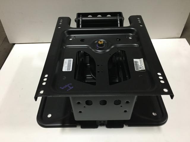 2505907C91, Navistar International, PEDESTAL, SEAT - part number 2505907C91