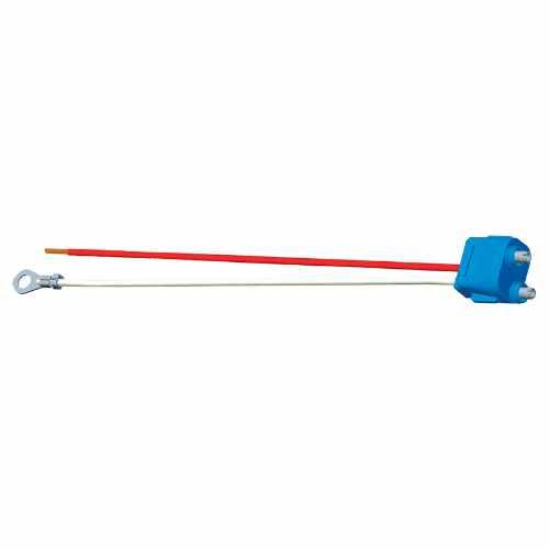 67010, Grote Industries Co., PIGTAIL, 2 WIRE - 67010