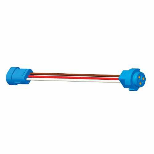 66830, Grote Industries Co., PIGTAIL, ADAPTER - 66830