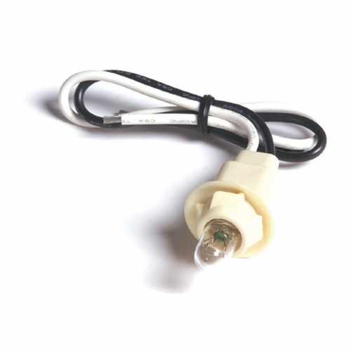 68380, Grote Industries Co., PIGTAIL, TWIST-IN SOCKET - 68380