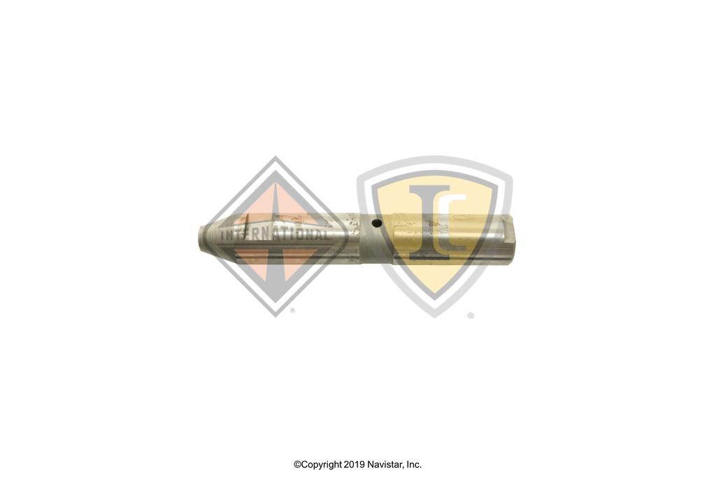 1648111C1, Navistar International, PIN - part number 1648111C1