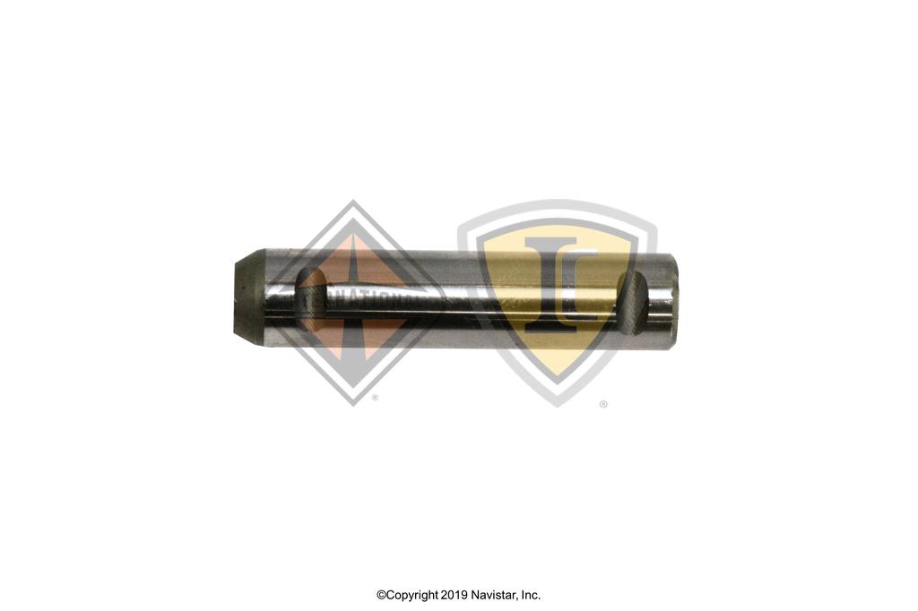 1671766C1, Navistar International, PIN - part number 1671766C1