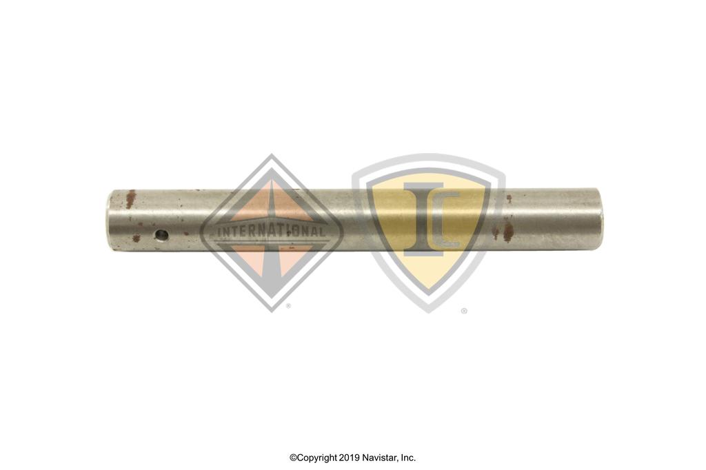 206258R3, Navistar International, PIN - part number 206258R3