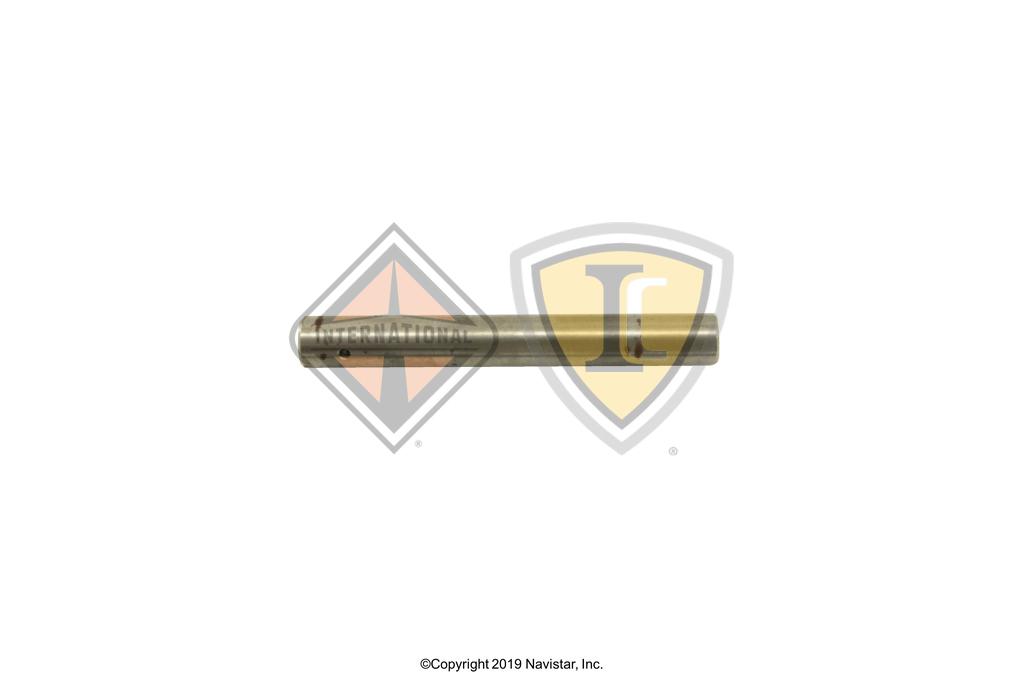 206258R3, Navistar International, PIN - part number 206258R3