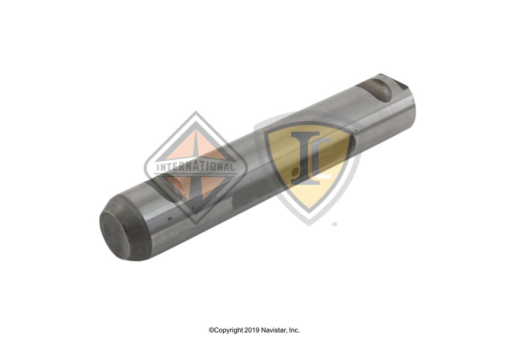 3511254C1, Navistar International, PIN - part number 3511254C1