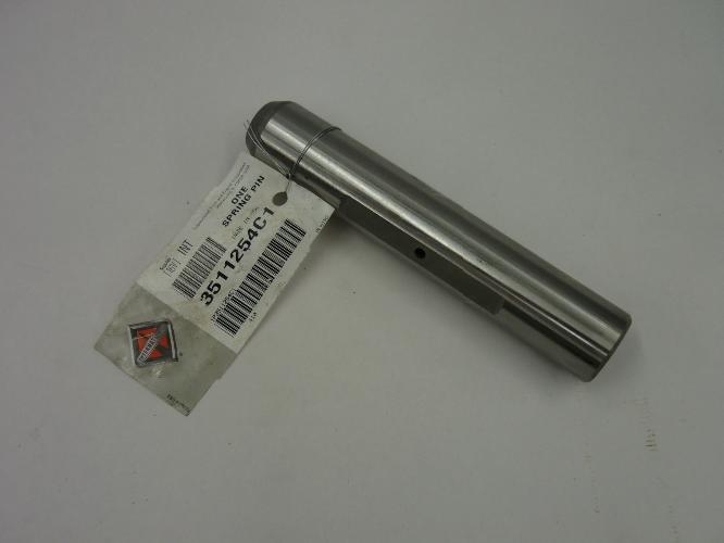 INTERNATIONAL 3511254C1 PIN OEM Other Parts money-sense.net