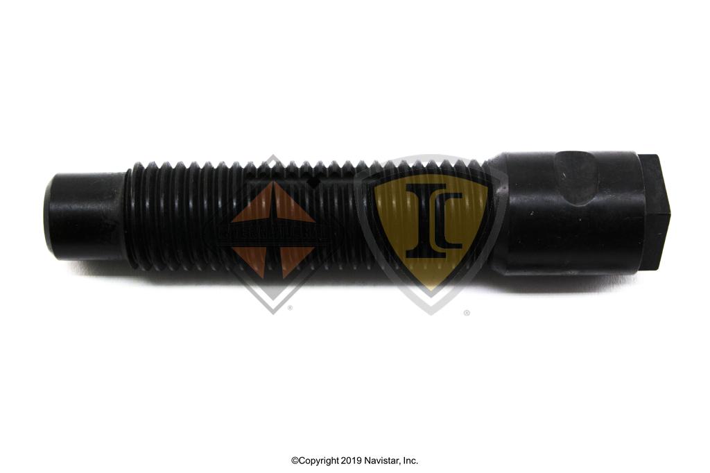 435762C1, Navistar International, PIN - part number 435762C1