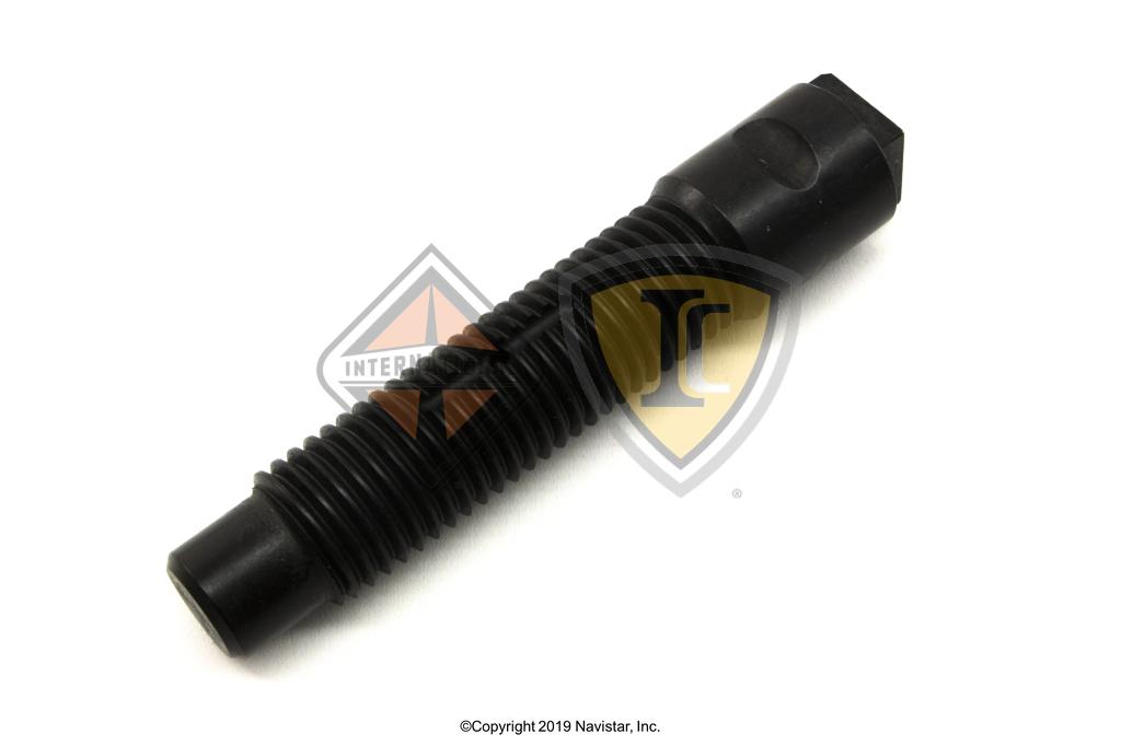 435762C1, Navistar International, PIN - part number 435762C1