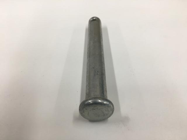 507133C1, Navistar International, PIN - part number 507133C1