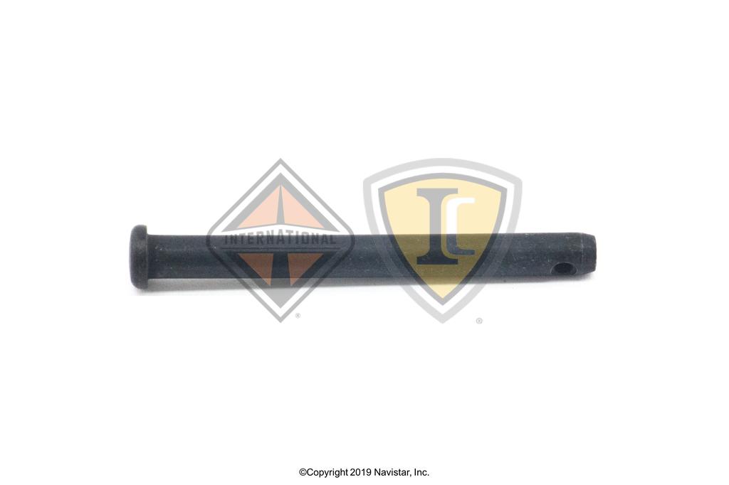 574778C2, Navistar International, PIN - part number 574778C2