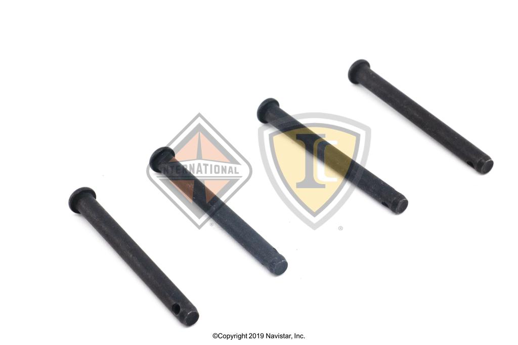 574778C2, Navistar International, PIN - part number 574778C2