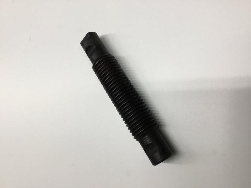 688952R1, Navistar International, PIN - part number 688952R1