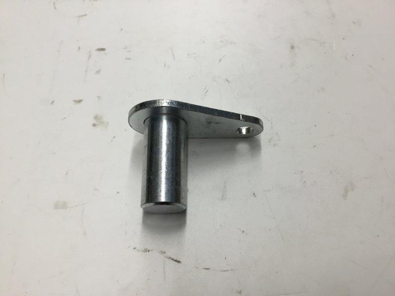 42669233, Waltco Lift Corporation, PIN ASM 1 X 2 1/2 - 42669233