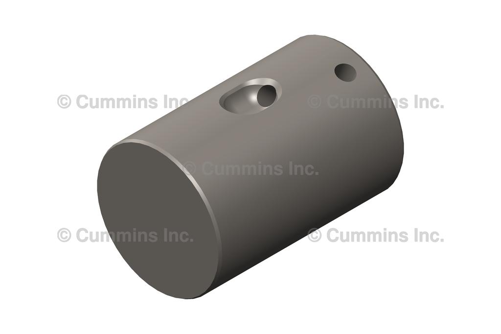 3166388, Cummins, PIN, CAM FOLLOWER ROLLER - part number 3166388