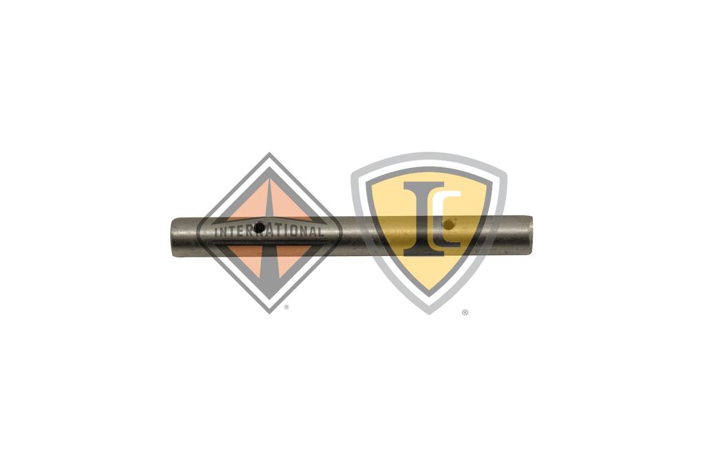 3586802C1, Navistar International, PIN, FUEL TANK STRAP, LOCATING - part number 3586802C1