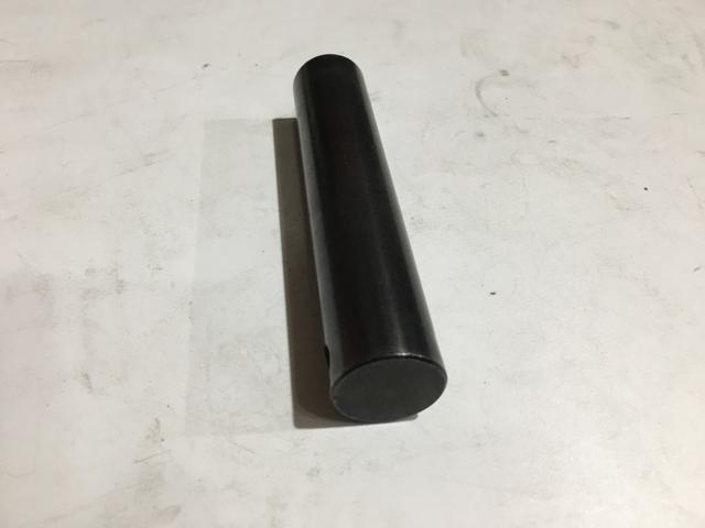 U56101, Waltco Lift Corporation, PIN LIFT ARM - part number U56101