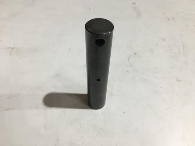 U56101, Waltco Lift Corporation, PIN LIFT ARM - part number U56101