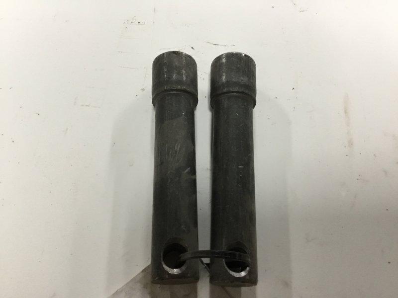 SL0A1238, Holland Hitch, PIN LOCKING 1 3/8 X 6 3/8 - SL0A1238