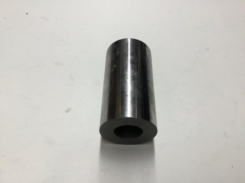 111092, PAI Canada Inc., PIN, PISTON (3063843) - 111092