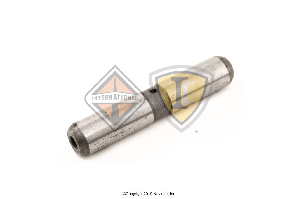 1648112C1 by Navistar International PIN, SHACKLE SPRING REAR