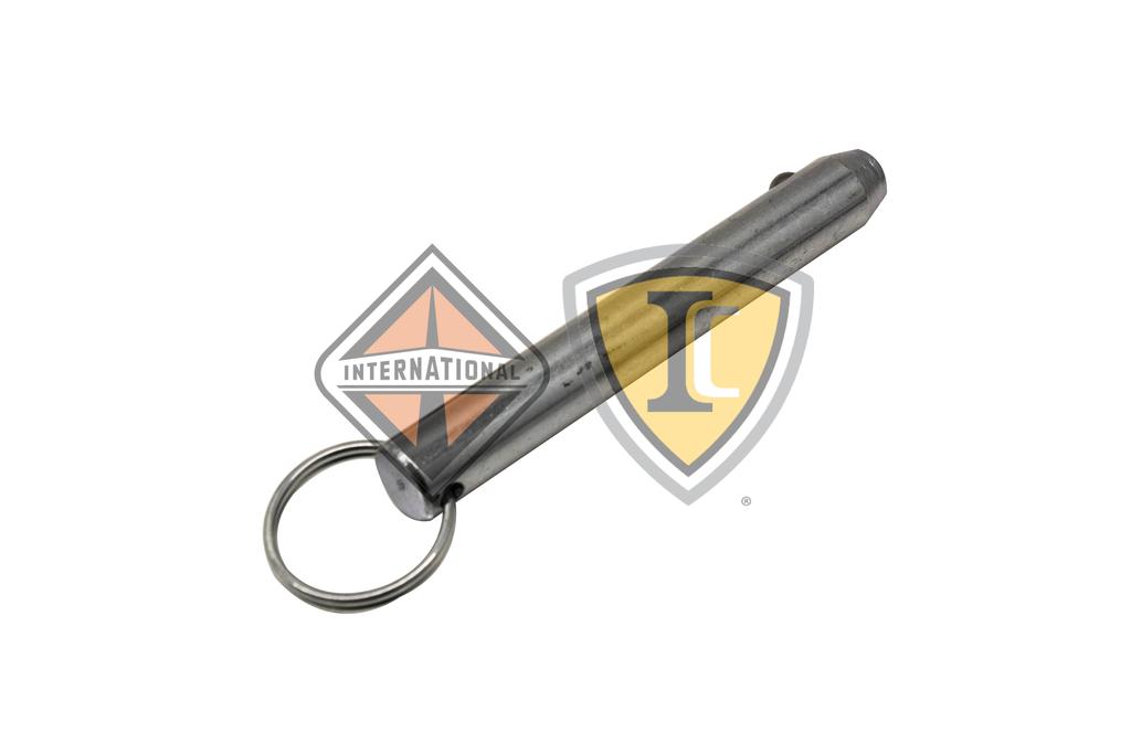 194046H2, Navistar International, PIN, TOW HOOK - part number 194046H2