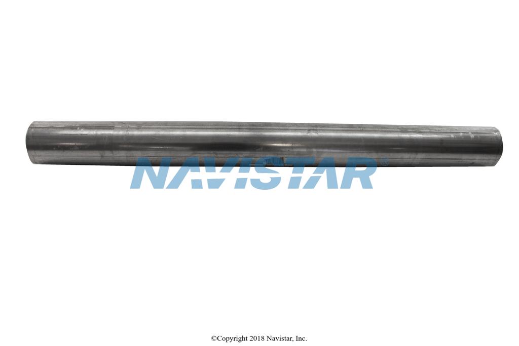 3535182C1, Navistar International, PIPE - part number 3535182C1