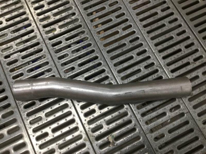 3538939C1, Navistar International, PIPE - part number 3538939C1